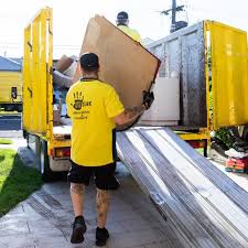 Best Same-Day Junk Removal Services  in Wellsville, UT