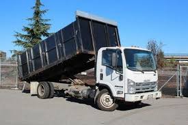 Best Dumpster Rental Services  in Wellsville, UT